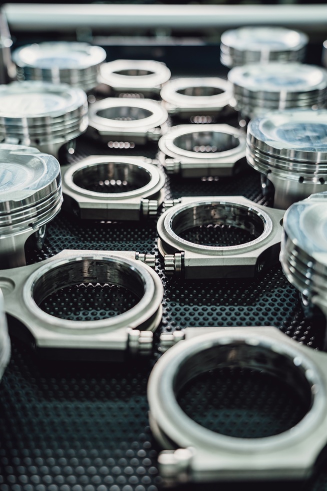 stihl ms 390 alkatrészek